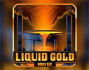 Liquid Gold