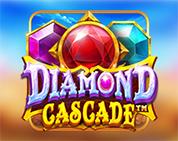 Diamond Cascade